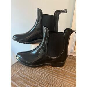 Sapir Rain boots